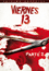 Viernes 13 2� Parte - Edici�n Especial DVD