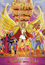 Lo Mejor de She-Ra DVD
