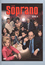 Los Soprano - Cuarta Temporada DVD