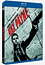 Max Payne Blu-ray