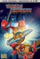 Transformers (Serie Original) - Gear Box 3 DVD