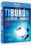 Tibur�n, en las Garras del Hombre Blu-ray