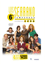 Los Serrano - Sexta temporada - 1 parte DVD