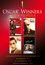 Oscar Winners Mejor Pel�cula - Volumen 1 DVD