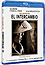El Intercambio Blu-ray