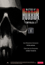 Masters of Horror - Temporada 2 Volumen 5 DVD