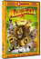 Madagascar 2 - Edicin Especial DVD