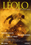 L�olo DVD