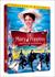 Mary Poppins - Edici&oacute;n 45 Aniversario DVD