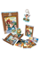 Shin Chan Spa Wars: La Guerra de los Balnearios - Edici�n Limitada DVD