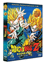 Dragon Ball Z - Volumen 31 DVD