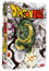 Dragon Ball (Digipak) - Volumen 5 DVD