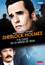 Sherlock Holmes y el Caso de la Media de Seda DVD