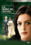 La Boda de Rachel DVD