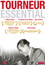 Tourneur Essential DVD