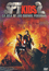 Spy Kids 2 DVD