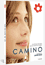 Camino - Edici�n Especial DVD