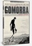 Gomorra - Edici�n Especial DVD