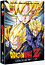 Dragon Ball Z - Dragon Box 4 DVD