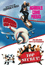 Comedia Triple DVD