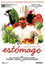 Est�mago DVD