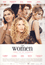 The Women DVD