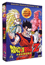 Dragon Ball Z - Volumen 32 DVD