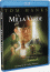 La Milla Verde Blu-ray