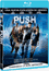 Push
