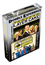 Lata Gasolina: Layer Cake + Snatch: Cerdos y Diamantes DVD