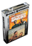 Lata Gasolina: Dos Polic�as Rebeldes + Dos Polic�as Rebeldes 2 DVD