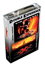Lata Gasolina: xXx + xXx 2: Estado de Emergencia DVD