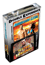Lata Gasolina: Inmersi�n Letal + Tesoro del Amazonas DVD