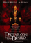 Pactar con el Diablo DVD