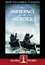 El Infierno de los H�roes DVD