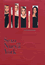 Sexo En Nueva York - Quinta Temporada DVD