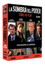 La Sombra del Poder (State of Play) - Miniserie DVD