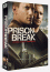Prison Break - Cuarta Temporada DVD