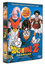 Dragon Ball Z - Volumen 33 DVD