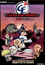 C�lico Electr�nico - Tercera Temporada DVD