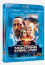 La Monta�a Embrujada Blu-ray