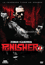 Punisher 2: Zona de Guerra DVD