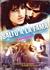 Salto a la Fama DVD