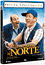 Bienvenidos al Norte - Edici�n Coleccionistas DVD