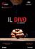 Il Divo DVD