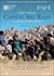 Capit�n Abu Raed DVD