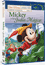Cortos Clsicos Disney 1: Mickey y Las Judas Mgicas DVD