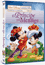 Cortos Clsicos Disney 3: El Prncipe y el Mendigo DVD