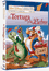 Cortos Clsicos Disney 4: La Tortuga y la Liebre DVD