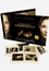 El Curioso Caso de Benjamin Button (estuche cartn) DVD